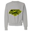 Reverse Weave® Crewneck Sweatshirt Thumbnail
