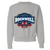 Reverse Weave® Crewneck Sweatshirt Thumbnail