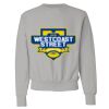 Reverse Weave® Crewneck Sweatshirt Thumbnail