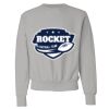 Reverse Weave® Crewneck Sweatshirt Thumbnail