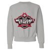 Reverse Weave® Crewneck Sweatshirt Thumbnail