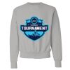 Reverse Weave® Crewneck Sweatshirt Thumbnail