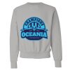 Reverse Weave® Crewneck Sweatshirt Thumbnail