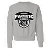 Reverse Weave® Crewneck Sweatshirt Thumbnail