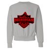 Reverse Weave® Crewneck Sweatshirt Thumbnail