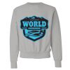 Reverse Weave® Crewneck Sweatshirt Thumbnail