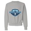 Reverse Weave® Crewneck Sweatshirt Thumbnail