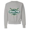 Reverse Weave® Crewneck Sweatshirt Thumbnail