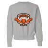 Reverse Weave® Crewneck Sweatshirt Thumbnail