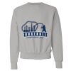 Reverse Weave® Crewneck Sweatshirt Thumbnail