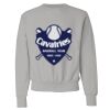 Reverse Weave® Crewneck Sweatshirt Thumbnail