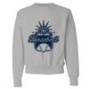 Reverse Weave® Crewneck Sweatshirt Thumbnail