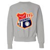 Reverse Weave® Crewneck Sweatshirt Thumbnail