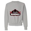 Reverse Weave® Crewneck Sweatshirt Thumbnail