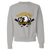 Reverse Weave® Crewneck Sweatshirt Thumbnail