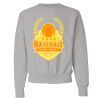 Reverse Weave® Crewneck Sweatshirt Thumbnail