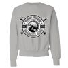 Reverse Weave® Crewneck Sweatshirt Thumbnail