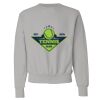 Reverse Weave® Crewneck Sweatshirt Thumbnail