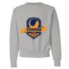 Reverse Weave® Crewneck Sweatshirt Thumbnail