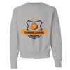 Reverse Weave® Crewneck Sweatshirt Thumbnail