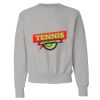 Reverse Weave® Crewneck Sweatshirt Thumbnail