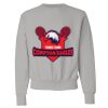 Reverse Weave® Crewneck Sweatshirt Thumbnail