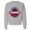 Reverse Weave® Crewneck Sweatshirt Thumbnail
