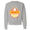 Reverse Weave® Crewneck Sweatshirt Thumbnail
