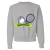 Reverse Weave® Crewneck Sweatshirt Thumbnail