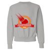 Reverse Weave® Crewneck Sweatshirt Thumbnail