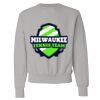 Reverse Weave® Crewneck Sweatshirt Thumbnail