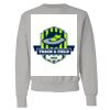 Reverse Weave® Crewneck Sweatshirt Thumbnail