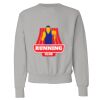 Reverse Weave® Crewneck Sweatshirt Thumbnail