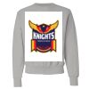 Reverse Weave® Crewneck Sweatshirt Thumbnail
