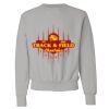Reverse Weave® Crewneck Sweatshirt Thumbnail