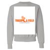Reverse Weave® Crewneck Sweatshirt Thumbnail