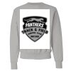 Reverse Weave® Crewneck Sweatshirt Thumbnail
