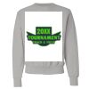 Reverse Weave® Crewneck Sweatshirt Thumbnail