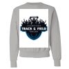 Reverse Weave® Crewneck Sweatshirt Thumbnail