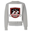 Reverse Weave® Crewneck Sweatshirt Thumbnail