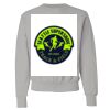 Reverse Weave® Crewneck Sweatshirt Thumbnail