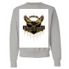 Reverse Weave® Crewneck Sweatshirt Thumbnail