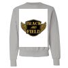 Reverse Weave® Crewneck Sweatshirt Thumbnail