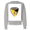 Reverse Weave® Crewneck Sweatshirt Thumbnail