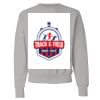 Reverse Weave® Crewneck Sweatshirt Thumbnail