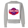Reverse Weave® Crewneck Sweatshirt Thumbnail