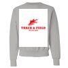 Reverse Weave® Crewneck Sweatshirt Thumbnail
