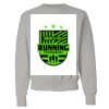 Reverse Weave® Crewneck Sweatshirt Thumbnail
