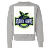 Reverse Weave® Crewneck Sweatshirt Thumbnail