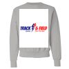 Reverse Weave® Crewneck Sweatshirt Thumbnail